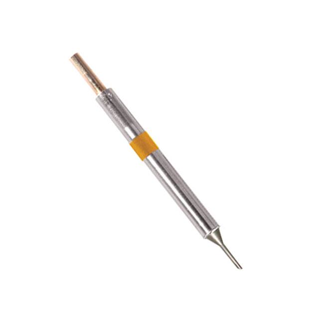EK75BVF010 BEVEL 1.00MM