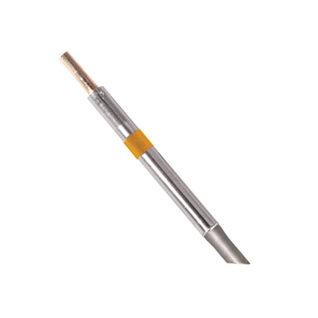 EK75BVF050 BEVEL 5.00MM