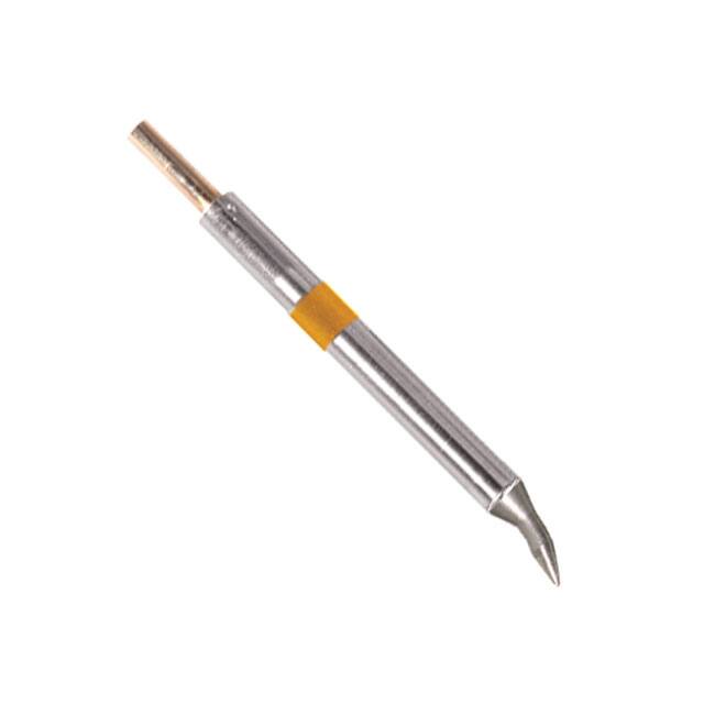 EK75CB012 CHISEL 30DEG 1.2MM