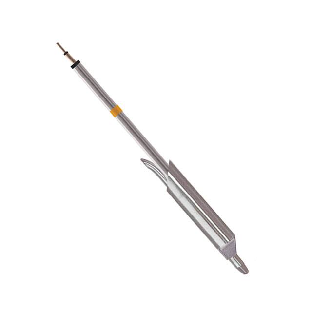 EK75DT003L DESOLDERING TIP .80MM