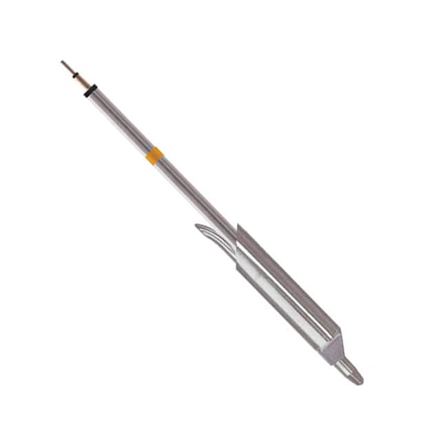 EK75DT005L DESOLDERING TIP 1.35MM