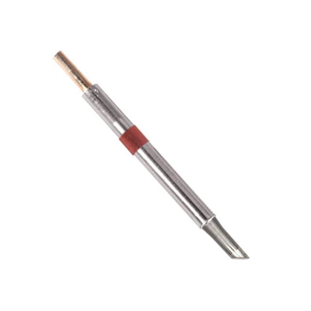 EK80BV040 BEVEL 4.00MM