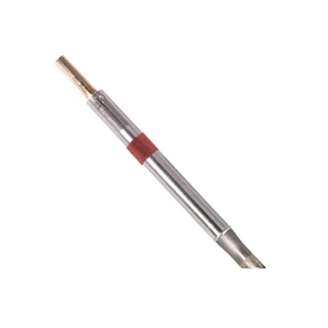 EK80BV050 BEVEL 5.00MM