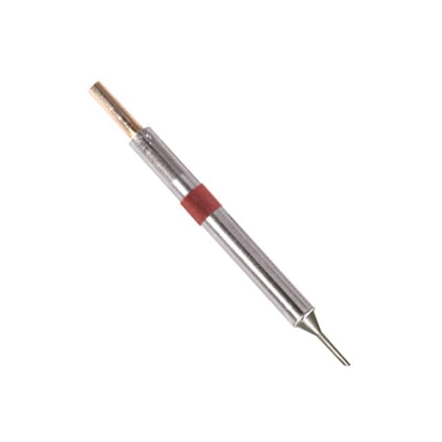 EK80BVF010 BEVEL 1.00MM