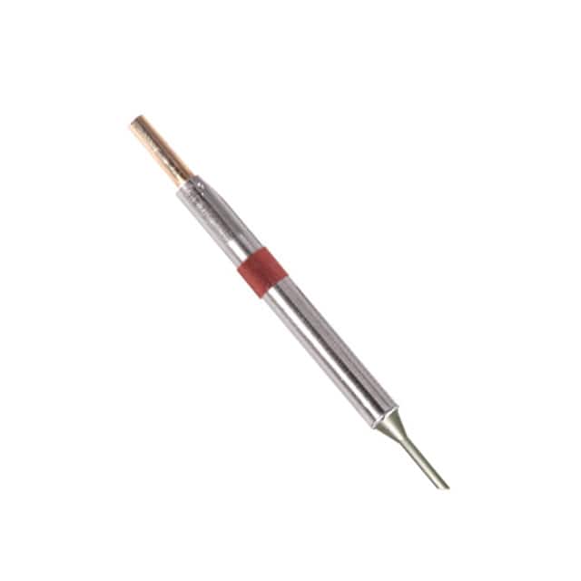 EK80BVF020 BEVEL 2.00MM
