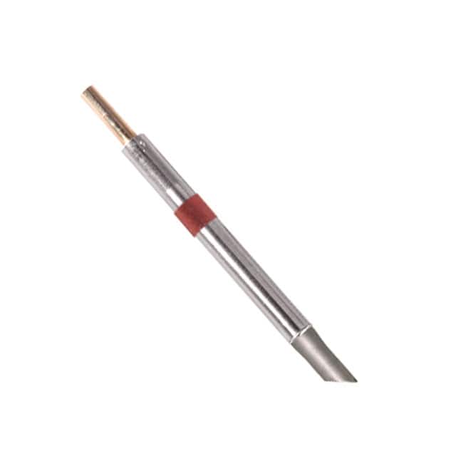 EK80BVF050 BEVEL 5.00MM