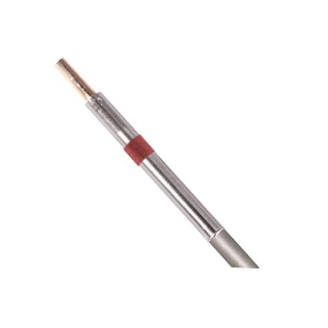 EK80BVF060 BEVEL 6.00MM