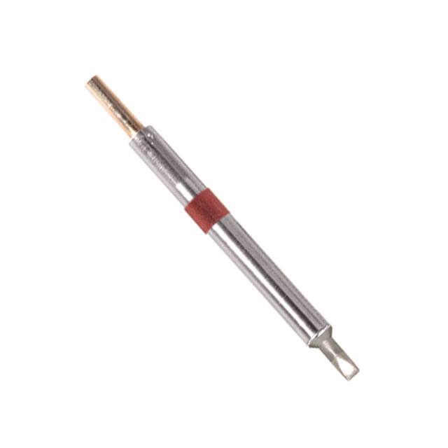EK80CH032A CHISEL 30 3.20MM