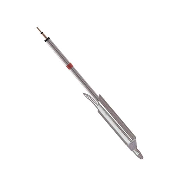 EK80DT003L DESOLDERING TIP .80MM
