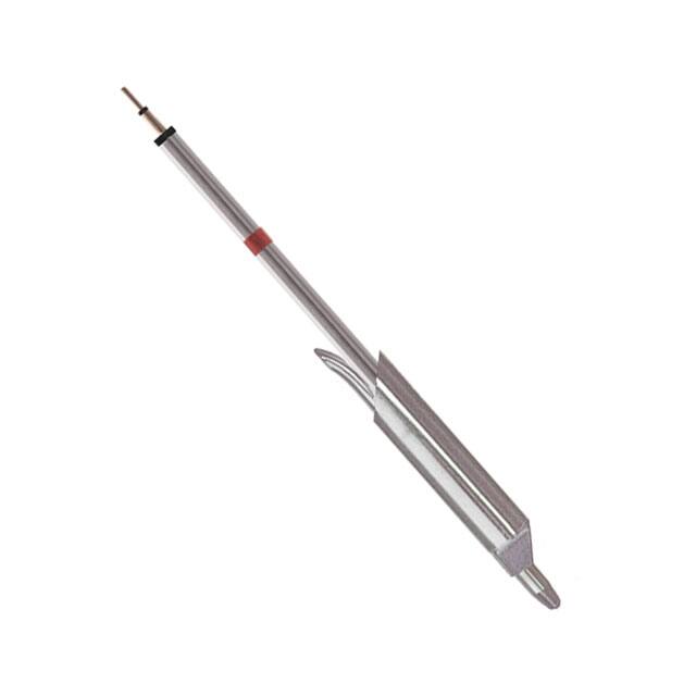EK80DT004L DESOLDERING TIP 1.10MM
