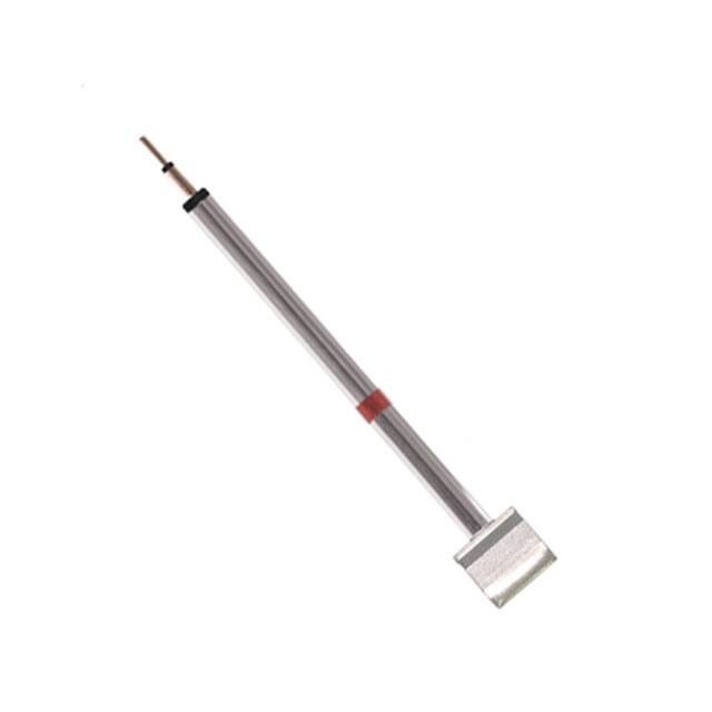 EK80TZ220 TWZR PAIR BLADE TIP 22.1MM