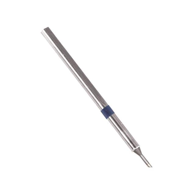 ES60BV020 BEVEL 1.00MM