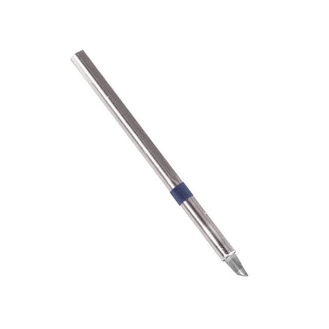 ES60BV030 BEVEL 3.00MM