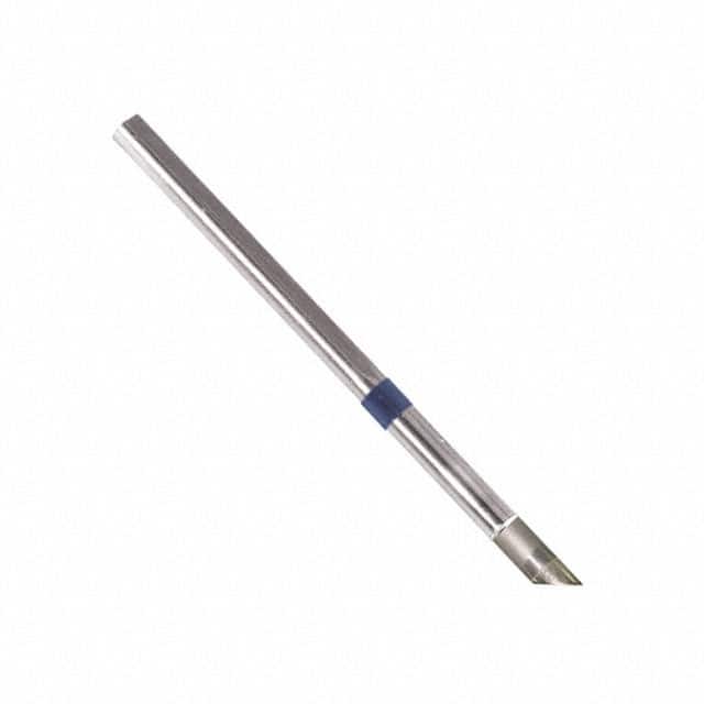ES60BV060 BEVEL 6.00MM