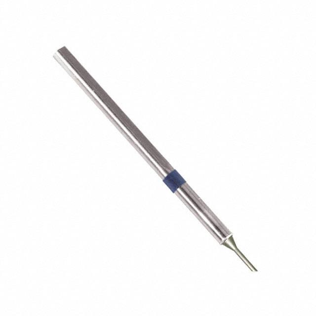 ES60BVF020 BEVEL 2.00MM