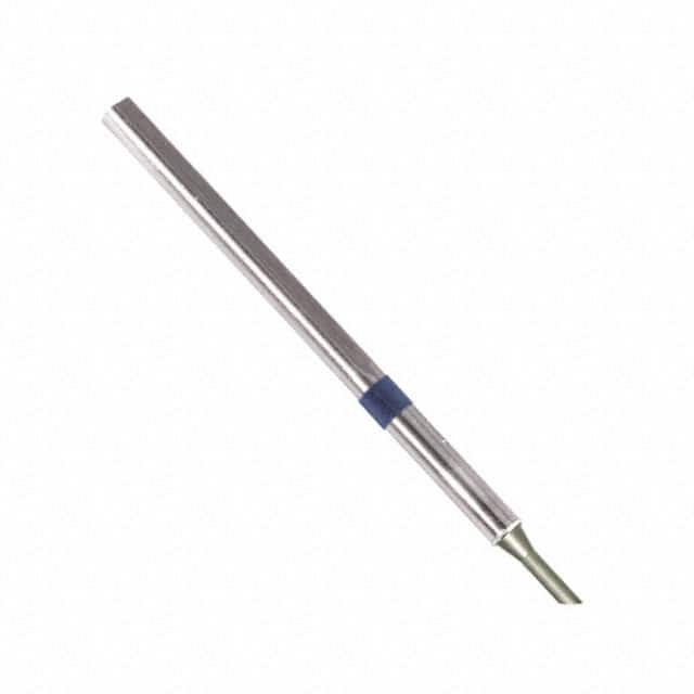 ES60BVF030 BEVEL 3.00MM