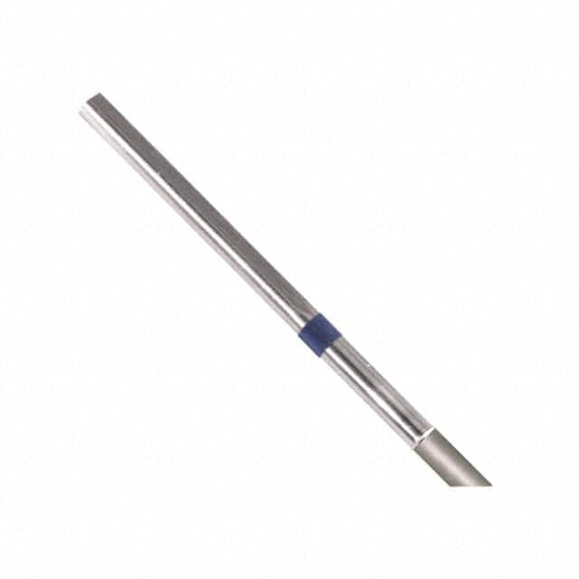 ES60BVF060 BEVEL 6.00MM