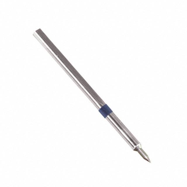ES60C001 CONICAL BENT 30 DEGREE 0.10MM