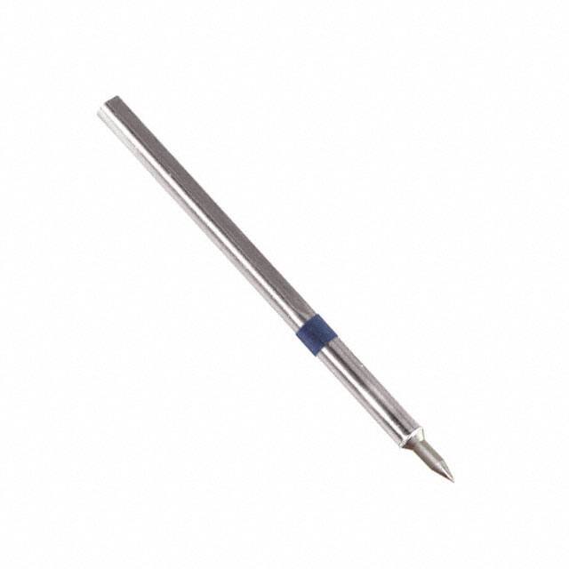 ES60C004 CONICAL BENT 30 DEGREE 0.40MM