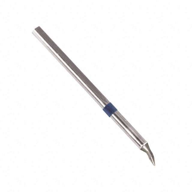 ES60CB012 CHISEL 30DEG 1.20MM