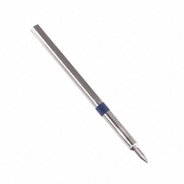ES60CH008 CHISEL 30DEG .8MM