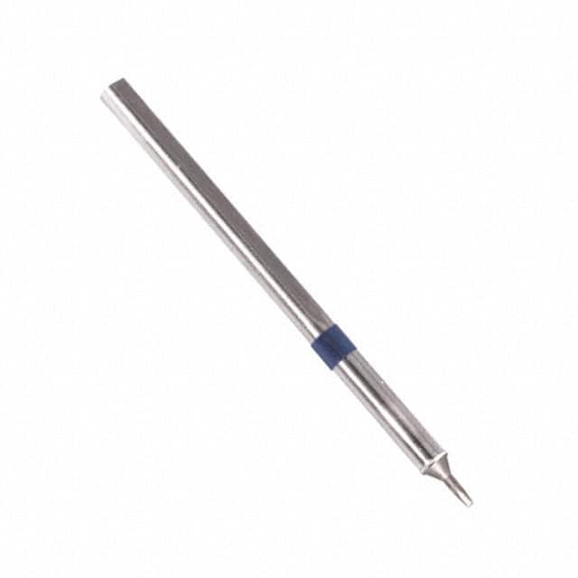 ES60CH010A CHISEL 30DEG 1.00MM