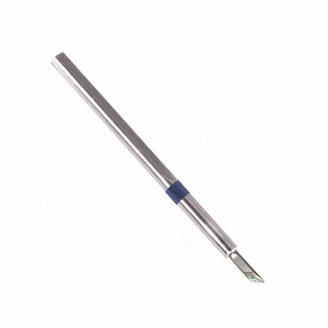ES60DS035 KNIFE 3.50MM