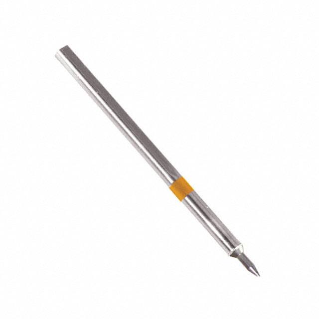 ES75BV007 BEVEL .7MM