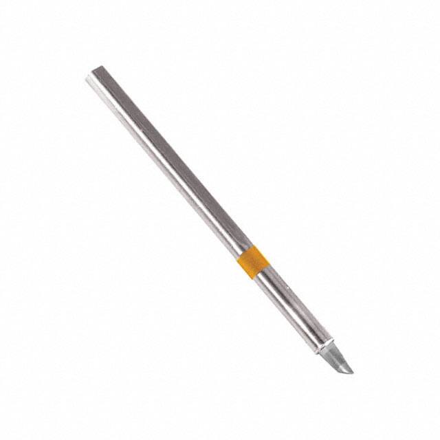 ES75BV030 BEVEL 3.00MM