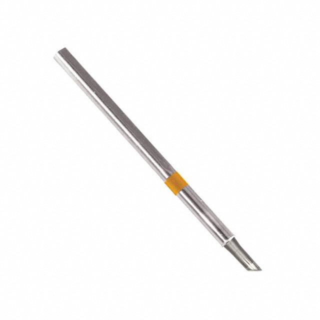 ES75BV040 BEVEL 4.00MM