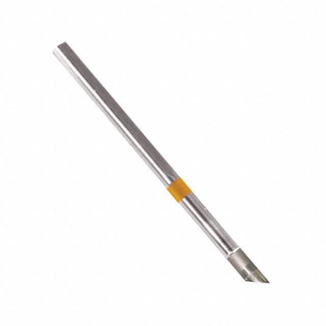 ES75BV060 BEVEL 6.00MM