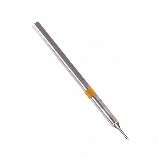 ES75BVF010 BEVEL 1.00MM