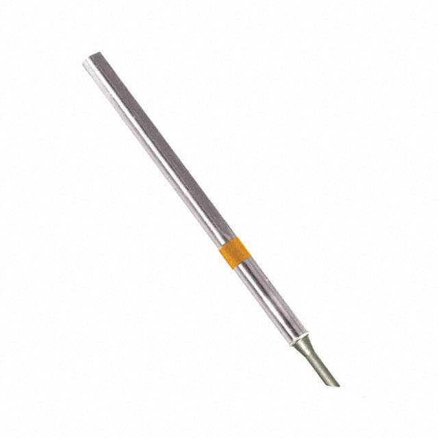 ES75BVF030 BEVEL 3.00MM
