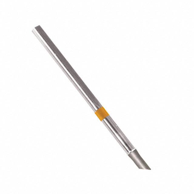 ES75BVF050 BEVEL 5.00MM
