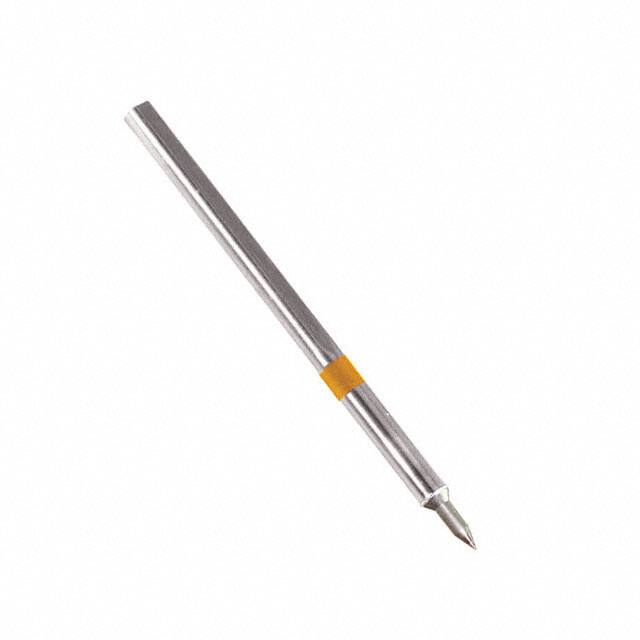 ES75C002 CONICAL BENT 30 DEGREE 0.20MM