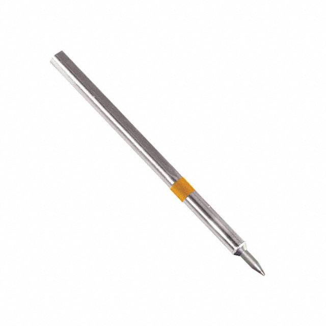 ES75CH006 CHISEL 30DEG .6MM