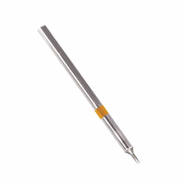 ES75CH010A CHISEL 30DEG 1.0MM