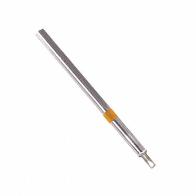 ES75CH032A CHISEL 30 3.20MM