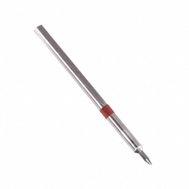 ES80BV007 BEVEL .7MM