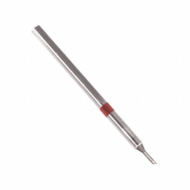ES80BV020 BEVEL 2.00MM