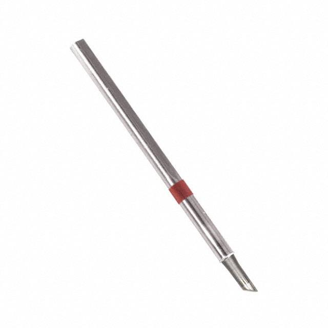 ES80BV040 BEVEL 4.00MM