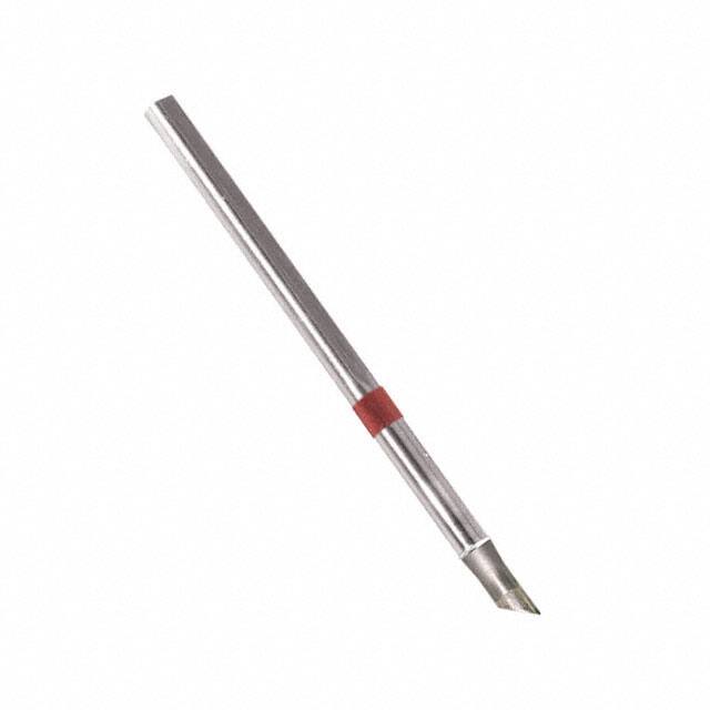 ES80BV050 BEVEL 5.00MM