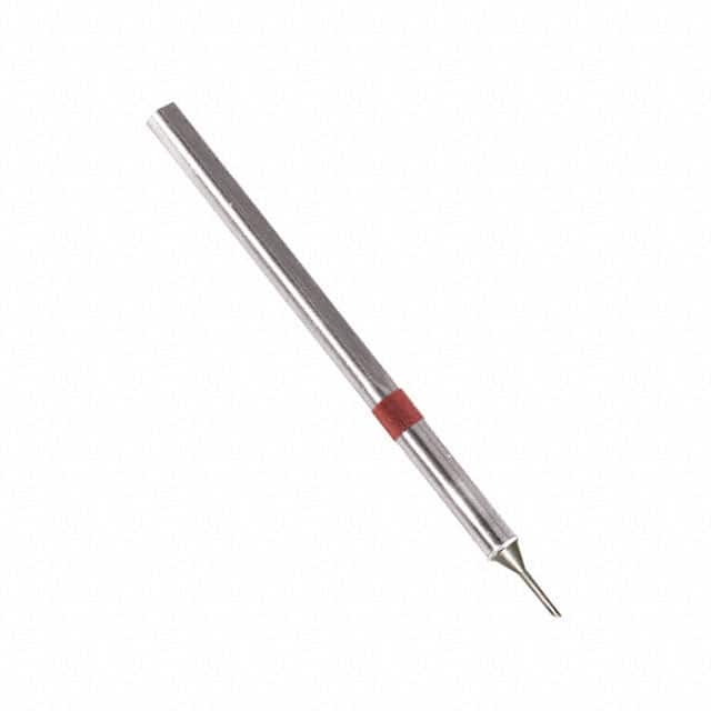 ES80BVF010 BEVEL 1.00MM