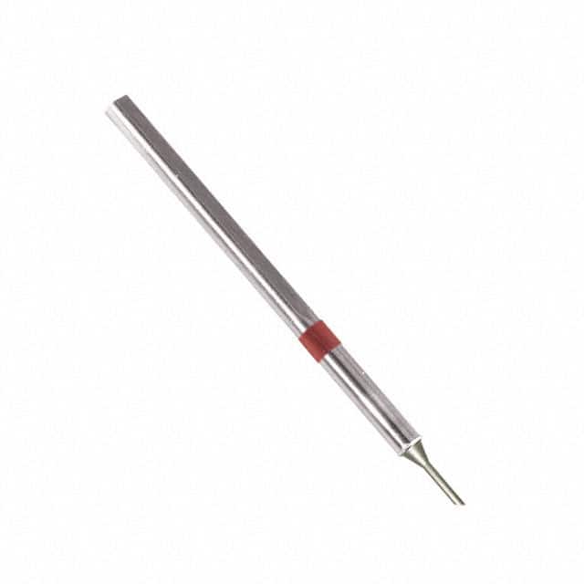 ES80BVF020 BEVEL 2.00MM