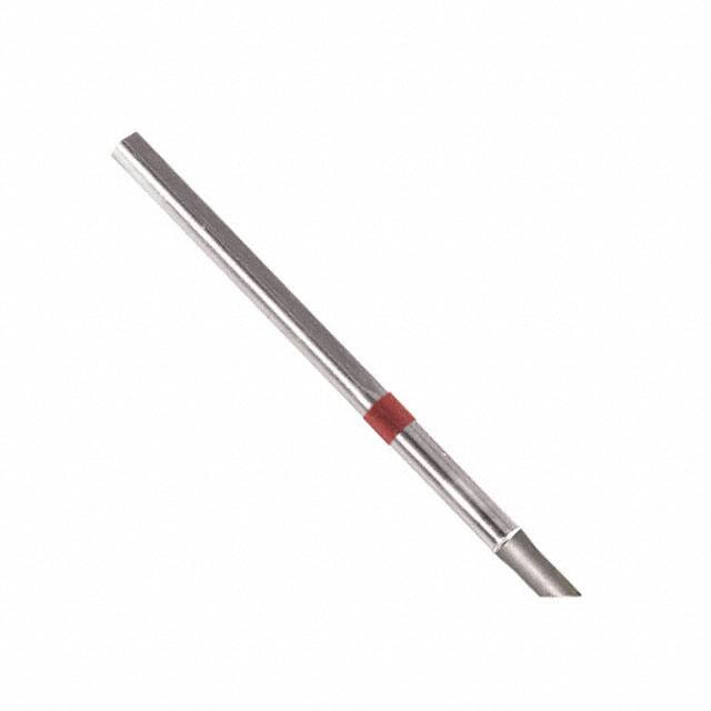 ES80BVF050 BEVEL 5.00MM
