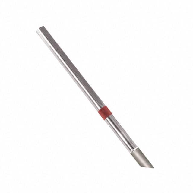 ES80BVF060 BEVEL 6.00MM