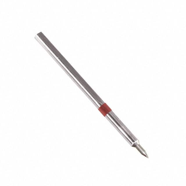 ES80C002 CONICAL 0.20MM