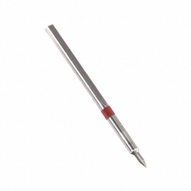 ES80C004 CONICAL 0.40MM