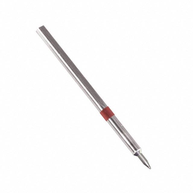 ES80CH006 CHISEL 30DEG .6MM