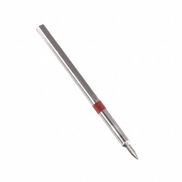 ES80CH008 CHISEL 30DEG .8 MM